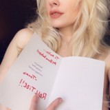 malloypanda-40-1080px