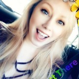 malloypanda-48-1080px