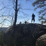 malloypanda-49-1080px