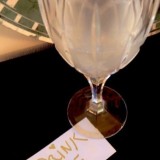 malloypanda-7-1080px