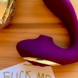 malloypanda-8-1080px