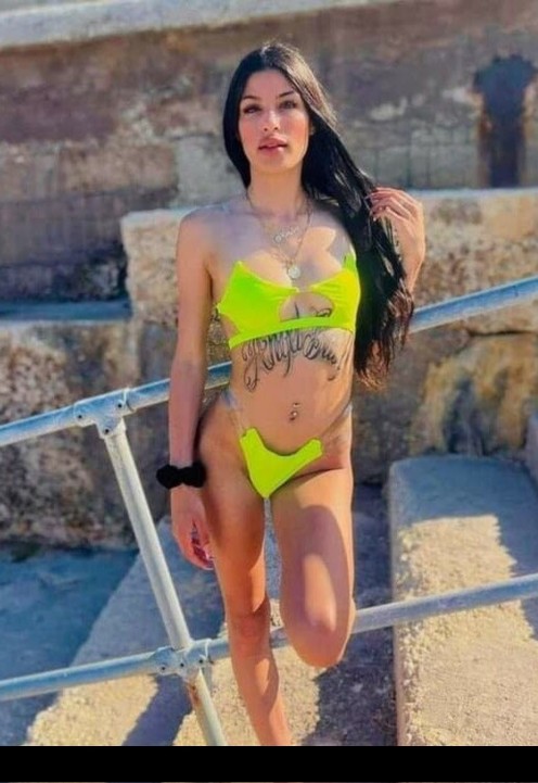 maltese-girls-123-1080px.jpg