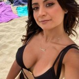 maltese-girls-14-1080px