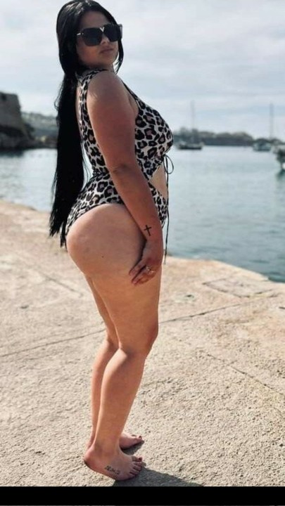 maltese-girls-443-1080px.jpg