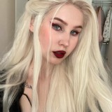 malymvo4ka-11-1080px