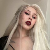 malymvo4ka-13-1080px