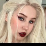 malymvo4ka-18-1080px