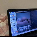 malymvo4ka-25-1080px