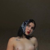 malymvo4ka-35-1080px