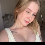 malymvo4ka-42-1080px