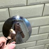 malymvo4ka-47-1080px