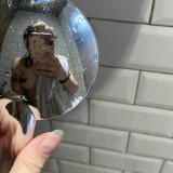 malymvo4ka-49-1080px