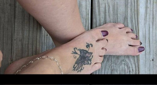 manicure78-1-1080px.jpg