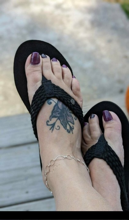 manicure78-11-1080px.jpg