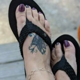 manicure78-11-1080px