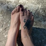 manicure78-12-1080px