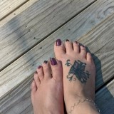 manicure78-13-1080px