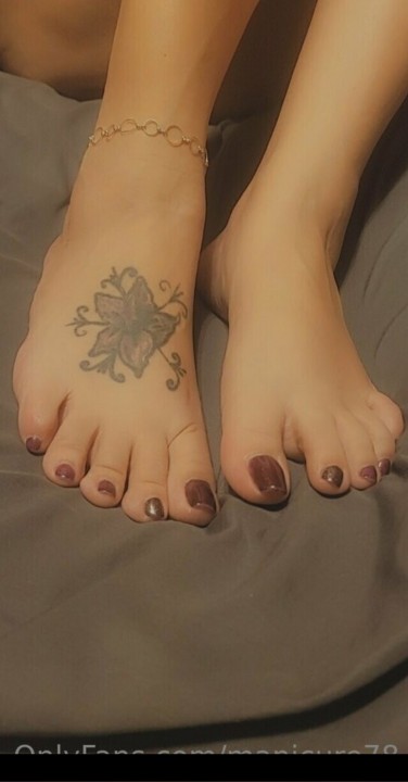 manicure78-14-1080px.jpg