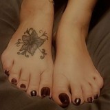 manicure78-16-1080px
