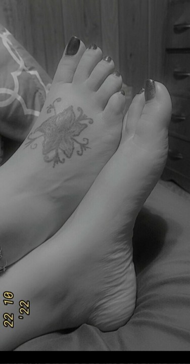 manicure78-17-1080px.jpg