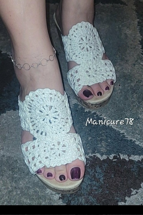 manicure78-21-1080px.jpg