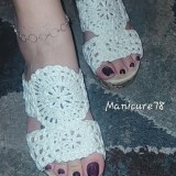 manicure78-21-1080px
