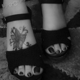 manicure78-25-1080px