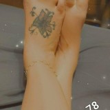 manicure78-27-1080px
