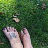 manicure78-3-1080px