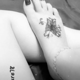manicure78-30-1080px