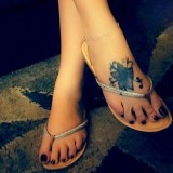 manicure78-31-1080px