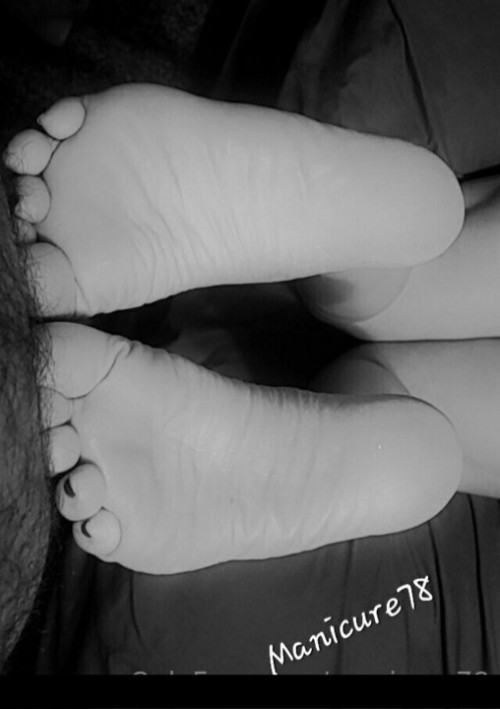 manicure78-34-1080px.jpg