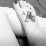 manicure78-4-1080px