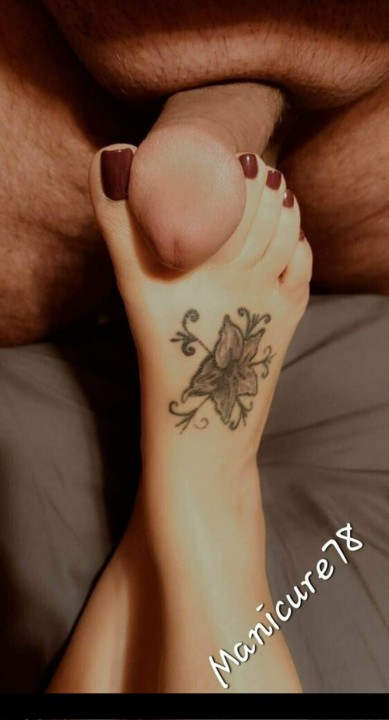 manicure78-40-1080px.jpg