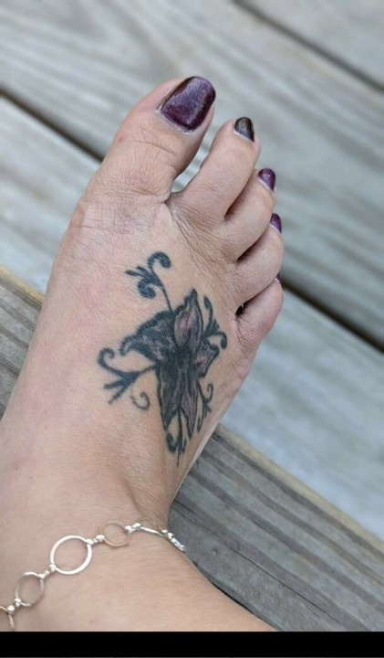 manicure78-8-1080px.jpg