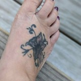 manicure78-8-1080px