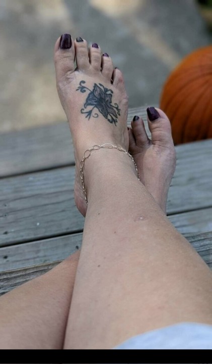 manicure78-9-1080px.jpg