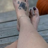 manicure78-9-1080px