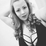 mar-loudova-10-1080px