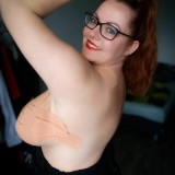 mar-loudova-12-1080px