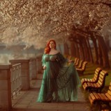 mar-loudova-13-1080px