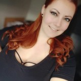 mar-loudova-14-1080px