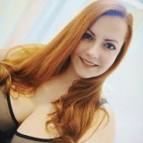 mar-loudova-6-1080px