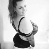 mar-loudova-8-1080px