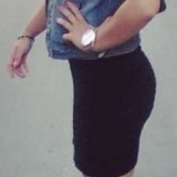 mara-mhlitsopoulou-1-1080px