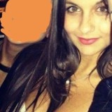 mara-mhlitsopoulou-4-1080px