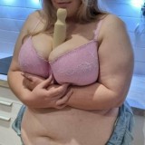 maramallow-10-1080px