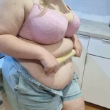 maramallow-11-1080px