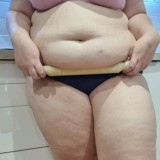 maramallow-13-1080px