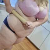 maramallow-14-1080px